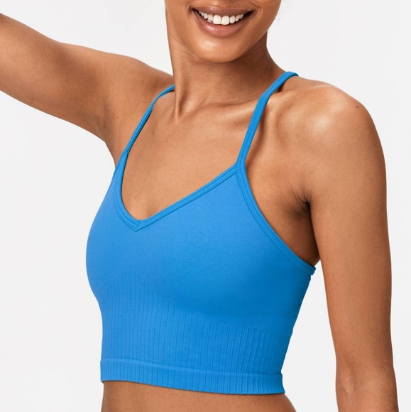 Stronger tank - Picture 3 of 4